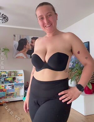 endlich_zufrieden Nude Leaked Photo #32