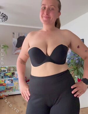 endlich_zufrieden Nude Leaked Photo #33