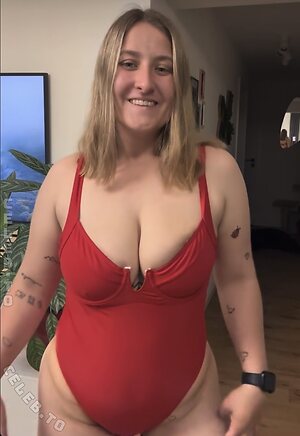 endlich_zufrieden Nude Leaked Photo #37