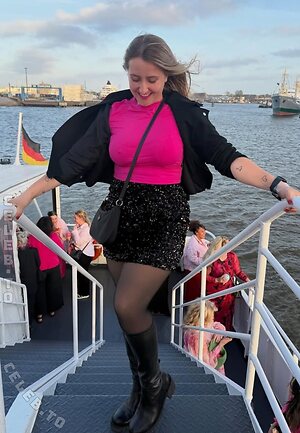 endlich_zufrieden photo