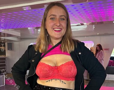 endlich_zufrieden photo