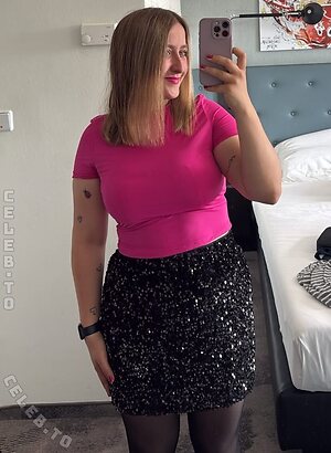 endlich_zufrieden photo