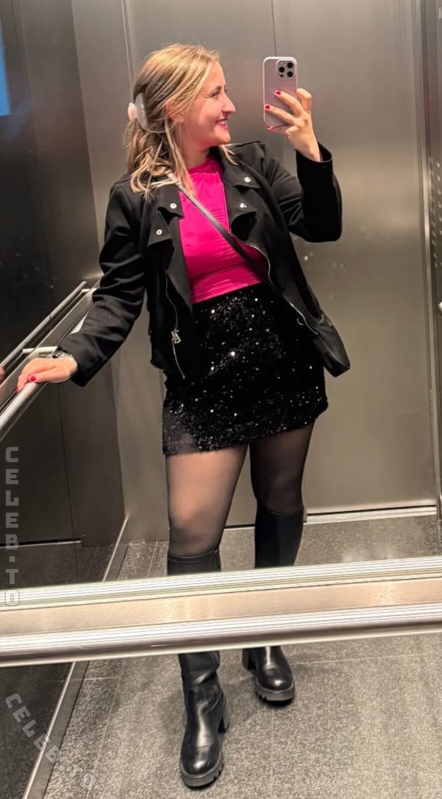 endlich_zufrieden photo