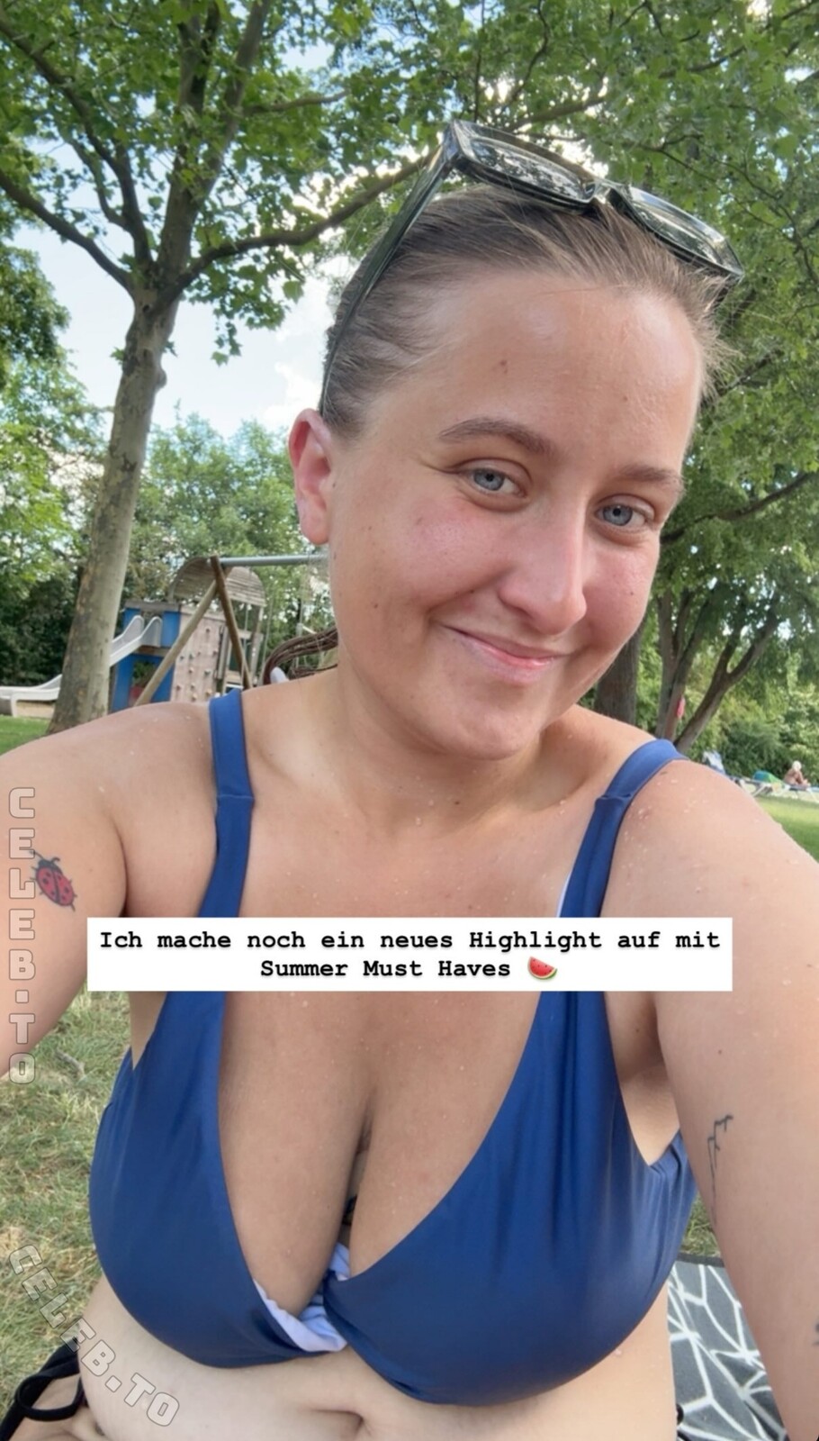 endlich_zufrieden photo