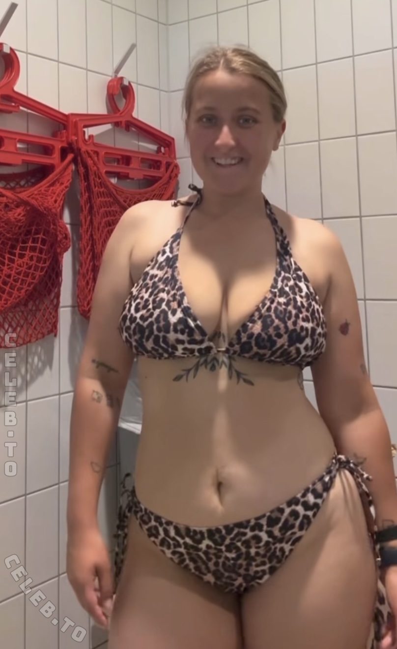 endlich_zufrieden photo