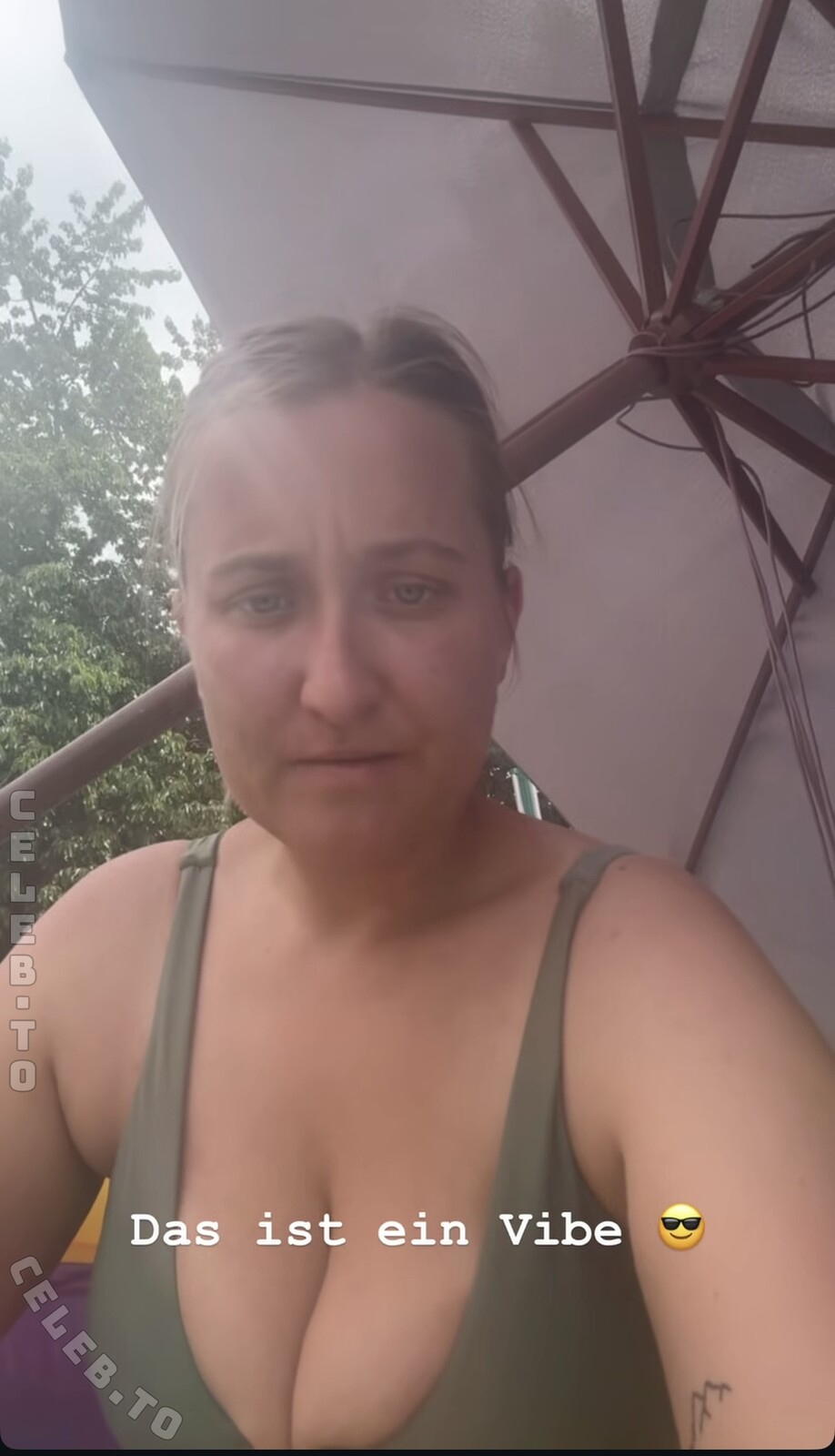 endlich_zufrieden photo