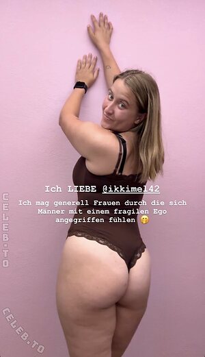 endlich_zufrieden photo