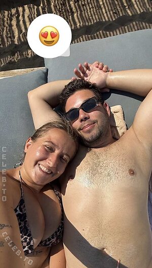 endlich_zufrieden photo