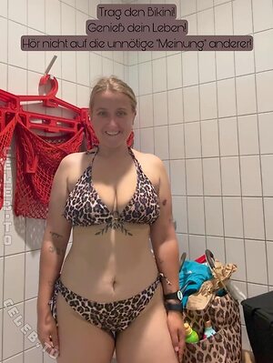 endlich_zufrieden photo