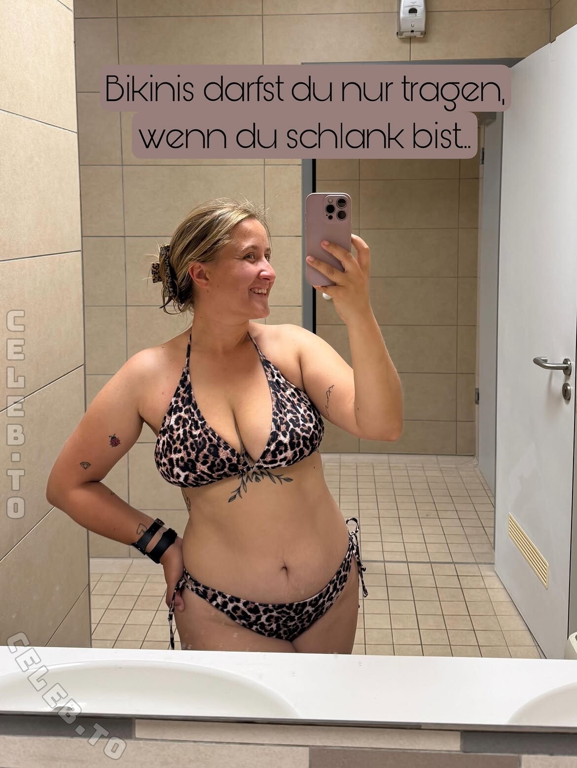 endlich_zufrieden photo