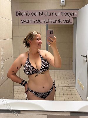 endlich_zufrieden Nude Leaked Photo #106