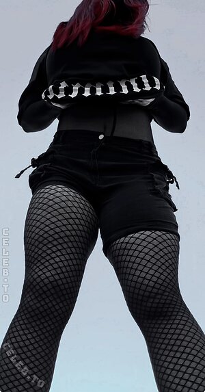 Endra leaked photo #3