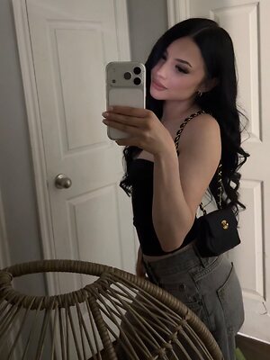 endyy.za leaked photo #4