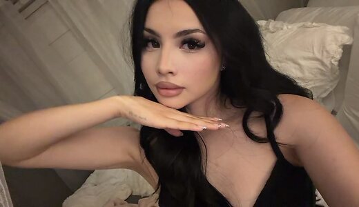endyy.za leaked photo #6