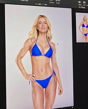 English Alexander leaked photo #4