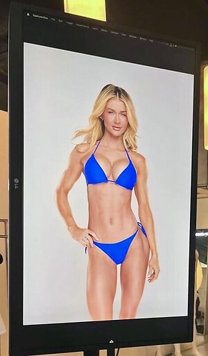 English Alexander leaked photo #5