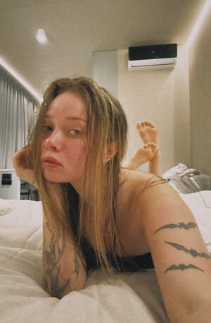 Enina24