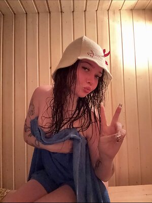 Enina24 leaked photo #4