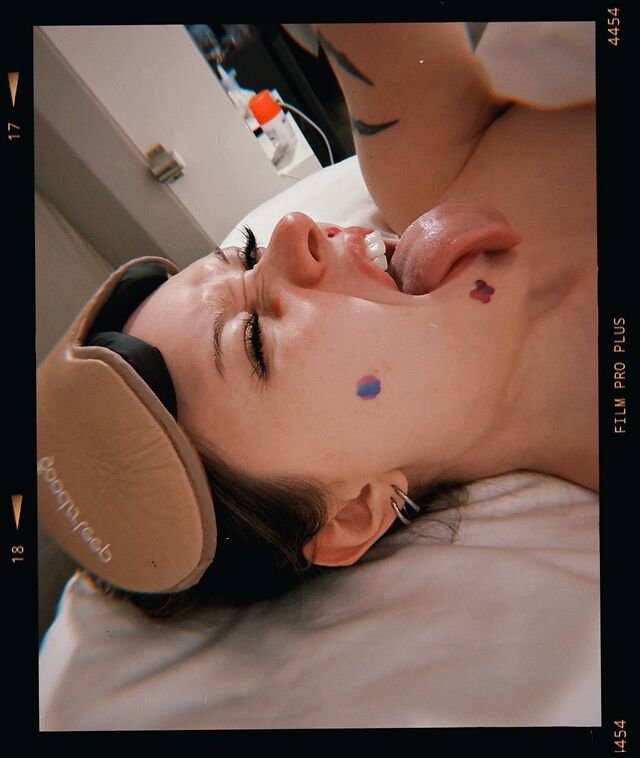 Enina24 leaked photos