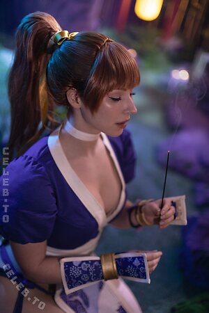Enjinight Nude Leaked Photo #61