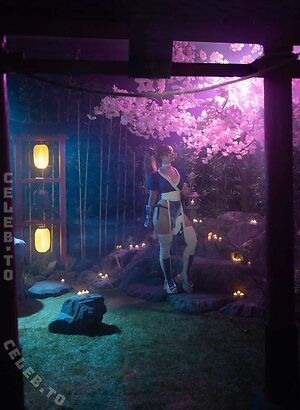 Enjinight photo