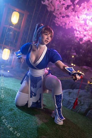 Enjinight photo