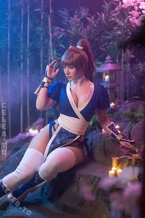 Enjinight photo