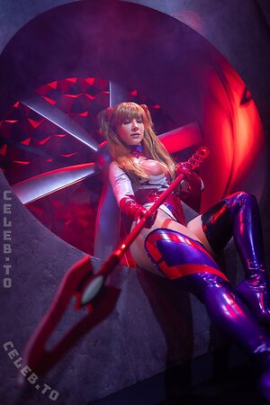 Enjinight photo