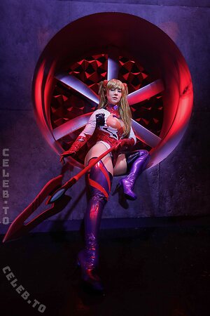 Enjinight photo