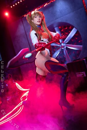 Enjinight photo