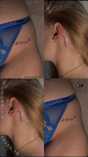 enna_we leaked photo #4