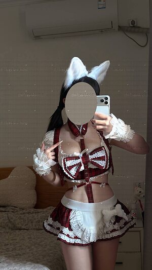 Enthus1asmm leaked photo #32