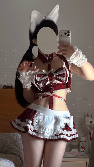 Enthus1asmm leaked photo #35
