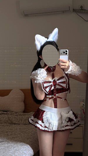 Enthus1asmm leaked photo #36