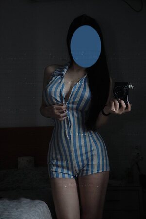 Enthus1asmm leaked photo #49