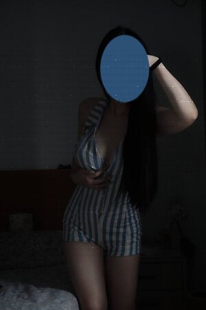 Enthus1asmm leaked photo #50