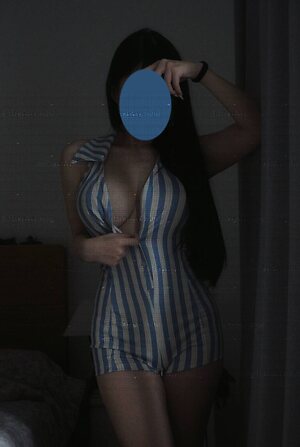 Enthus1asmm leaked photo #52