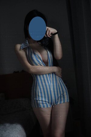 Enthus1asmm leaked photo #55