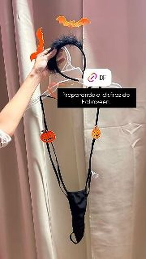 ENY Roboot leaked photo #3