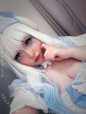 Set 4 — 20 photos