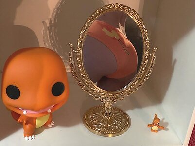 enyroboot leaked photo #26