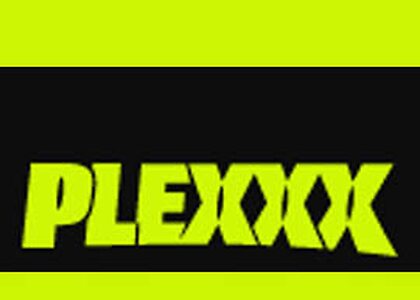 Epica PLEXXX Network: ThroatLimit