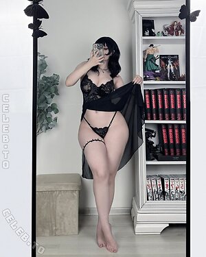 epicinternetgf Nude Leaked Photo #70