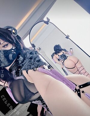 epicinternetgf photo