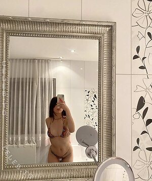 e.prasko Nude Leaked Photo #7