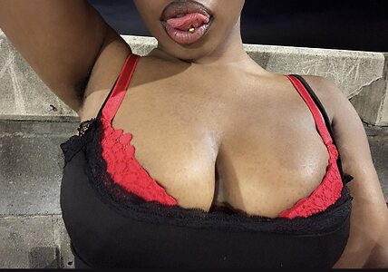 er0tic_cha0s leaked photo #3
