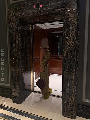 Era Istrefi Nude Leaked Photo #62