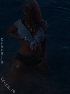 Era Istrefi photo
