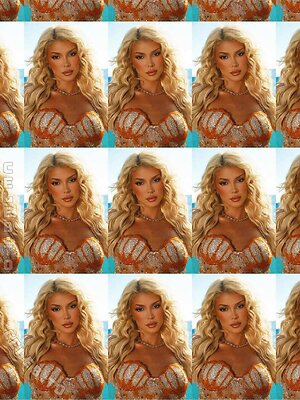 Era Istrefi photo