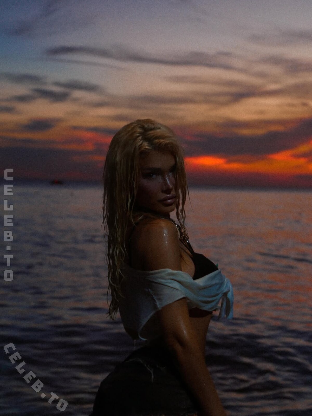 Era Istrefi photo